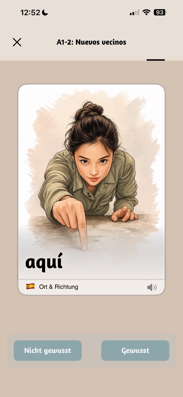 Flashcard ver