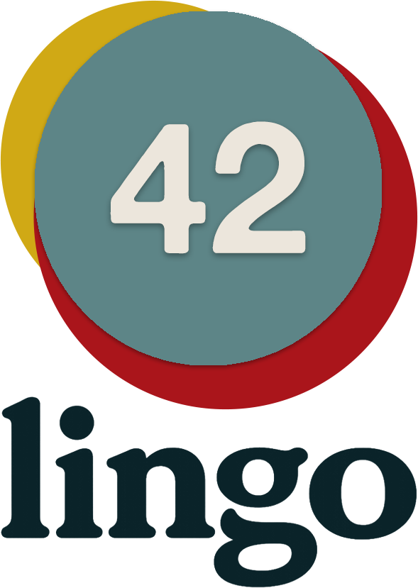 Lingo42